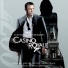 James Bond: Casino Royale (Songbook)